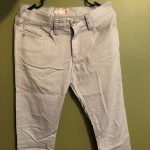 Guess Pants